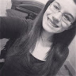 Meet your Posher, Cassie